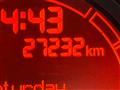 2014 ABARTH ABARTH OTHERS