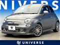 2014 ABARTH ABARTH OTHERS
