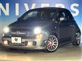 2014 ABARTH ABARTH OTHERS
