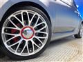 2014 ABARTH ABARTH OTHERS