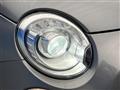 2014 ABARTH ABARTH OTHERS