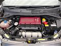 2014 ABARTH ABARTH OTHERS
