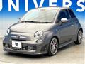 2014 ABARTH ABARTH OTHERS