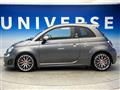 2014 ABARTH ABARTH OTHERS
