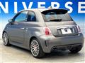 2014 ABARTH ABARTH OTHERS