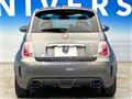 2014 ABARTH ABARTH OTHERS