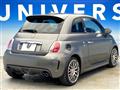 2014 ABARTH ABARTH OTHERS