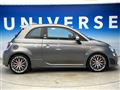 2014 ABARTH ABARTH OTHERS