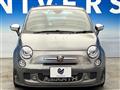 2014 ABARTH ABARTH OTHERS