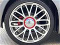 2014 ABARTH ABARTH OTHERS