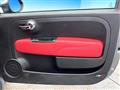 2014 ABARTH ABARTH OTHERS