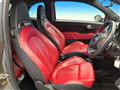 2014 ABARTH ABARTH OTHERS