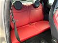 2014 ABARTH ABARTH OTHERS
