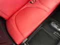2014 ABARTH ABARTH OTHERS