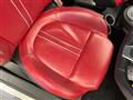 2014 ABARTH ABARTH OTHERS