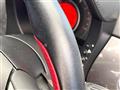 2014 ABARTH ABARTH OTHERS