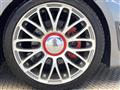 2014 ABARTH ABARTH OTHERS
