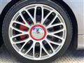 2014 ABARTH ABARTH OTHERS