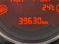 2015 Fiat 500