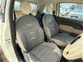 2015 Fiat 500