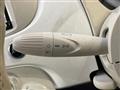 2015 Fiat 500