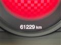 2018 ABARTH ABARTH OTHERS