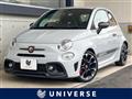 2018 ABARTH ABARTH OTHERS