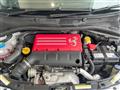 2018 ABARTH ABARTH OTHERS