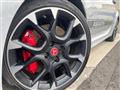 2018 ABARTH ABARTH OTHERS