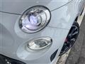 2018 ABARTH ABARTH OTHERS