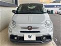 2018 ABARTH ABARTH OTHERS