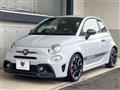 2018 ABARTH ABARTH OTHERS