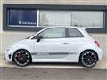 2018 ABARTH ABARTH OTHERS