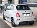 2018 ABARTH ABARTH OTHERS