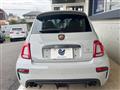 2018 ABARTH ABARTH OTHERS