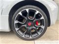 2018 ABARTH ABARTH OTHERS