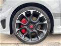 2018 ABARTH ABARTH OTHERS
