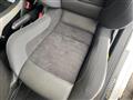 2018 ABARTH ABARTH OTHERS
