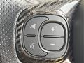 2018 ABARTH ABARTH OTHERS
