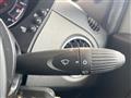 2018 ABARTH ABARTH OTHERS