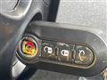 2018 ABARTH ABARTH OTHERS