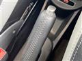 2018 ABARTH ABARTH OTHERS
