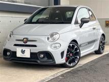 2018 ABARTH ABARTH OTHERS