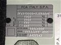 2020 Fiat 500