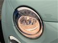 2020 Fiat 500