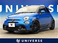 2023 ABARTH ABARTH OTHERS