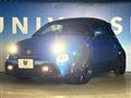 2023 ABARTH ABARTH OTHERS