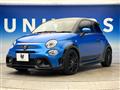 2023 ABARTH ABARTH OTHERS
