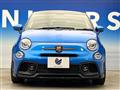 2023 ABARTH ABARTH OTHERS