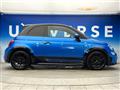 2023 ABARTH ABARTH OTHERS